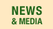 News and Media