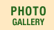 Photo Gallery