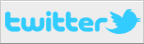 Twitter Link